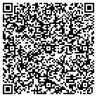 QR code with American Laundry Service contacts