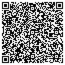 QR code with Starke Bowling Center contacts