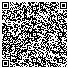 QR code with Border City Motel & Rv Park contacts