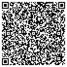 QR code with Oak Park Free Will Bptst Chrch contacts