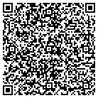 QR code with Salon At Electric Rayz contacts