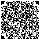 QR code with A & A Supply Company LLC contacts