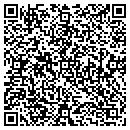 QR code with Cape Aerospace LLC contacts