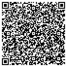 QR code with Amalgamated Trading Corp contacts