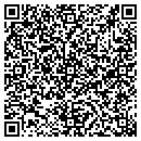 QR code with A Caring Pregnancy Center contacts