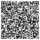 QR code with Danhauer & Reddy Inc contacts