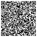 QR code with Luxury Motor Cars contacts