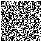 QR code with America's Same Day Home Service contacts