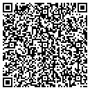 QR code with Constant Computing contacts