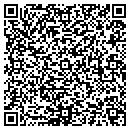 QR code with Castleduke contacts