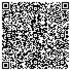 QR code with Bay Area Internal Medicine contacts