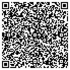 QR code with Kress Court Reporting Inc contacts