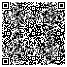 QR code with Little Miracles Day Care contacts