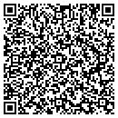 QR code with Biscayne Plumbing Co contacts