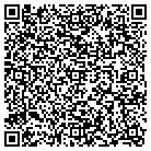 QR code with Radiant Family Church contacts