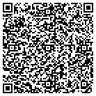 QR code with Automotive Accessories 4u contacts