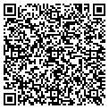QR code with Clean Time contacts