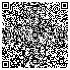 QR code with Coastline Advertising Specs contacts
