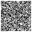 QR code with Florida Blower Inc contacts