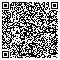 QR code with Tom Etl contacts