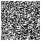 QR code with Perfect 10 Salon Co contacts
