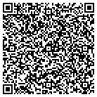 QR code with Wilson Pest Management Inc contacts