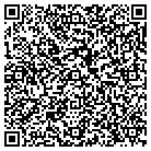 QR code with Bay Craft Construction Inc contacts