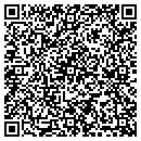QR code with All Souls Church contacts