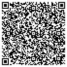 QR code with Dessert Design Inc contacts