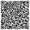 QR code with Eflarealty Co Inc contacts