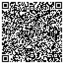 QR code with Jay Carpet Man contacts