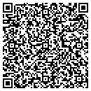 QR code with Money Doctors contacts