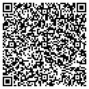 QR code with Watford Pools contacts