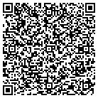 QR code with Acudata Marketing and Research contacts