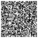 QR code with Grass Roots Landscape contacts