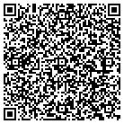 QR code with Varneys Tree Xpert Co Paul contacts