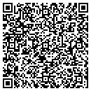 QR code with Sable Palms contacts