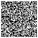 QR code with First Years contacts