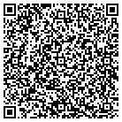 QR code with Walter H Messick contacts