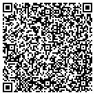 QR code with Stewart Lee Karlin contacts