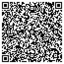 QR code with Bank Sites Inc contacts