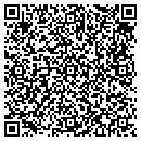 QR code with Chip's Electric contacts