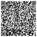 QR code with Croce Auto Body contacts