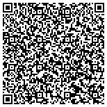 QR code with Care with Confidence Learning Center, LLC contacts