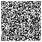 QR code with Taylor Contractors Of Florida contacts