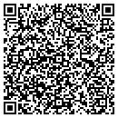QR code with Montoya Law Firm contacts