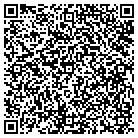 QR code with Central Florida Behavioral contacts