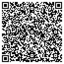 QR code with Allied Lime Co contacts