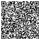 QR code with Blue Cargo Inc contacts