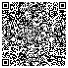 QR code with Colonial Properties Trust Inc contacts
